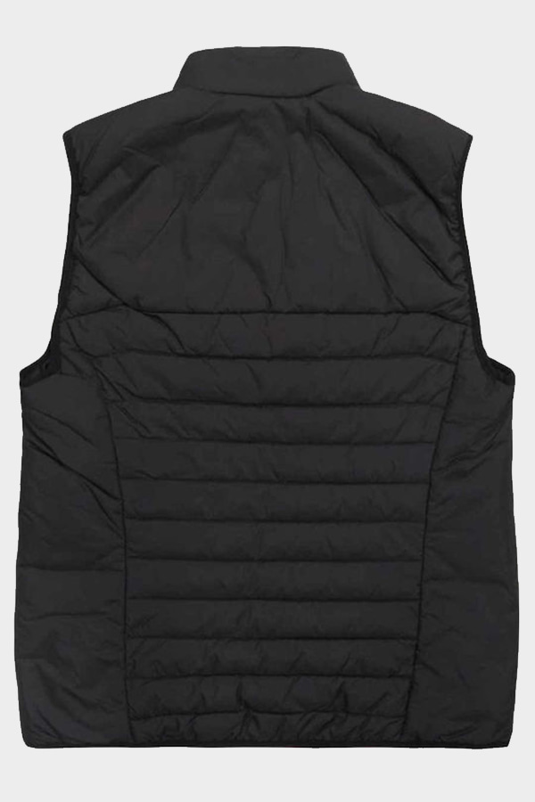 ΜΠΟΥΦΑΝ - 001 ΜΑΥΡΟ